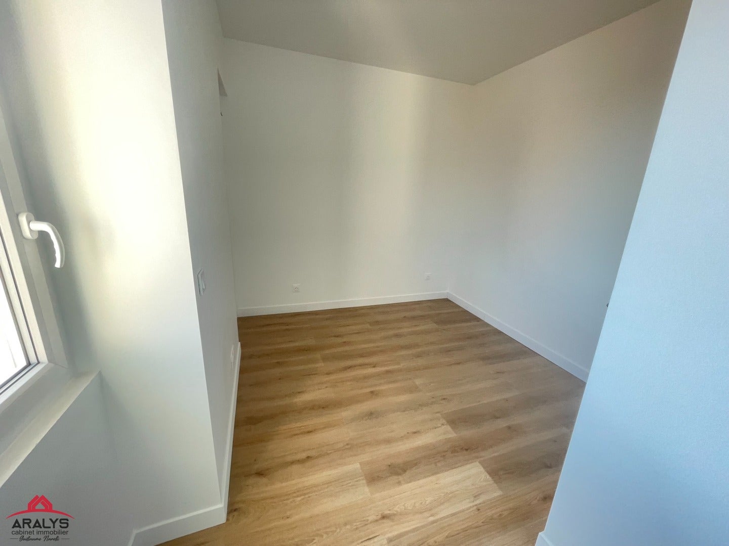 Appartement Rue Gonthier à Roanne