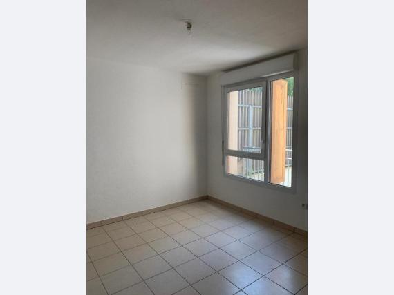 Appartement Rue duffour-dubergier à Bordeaux