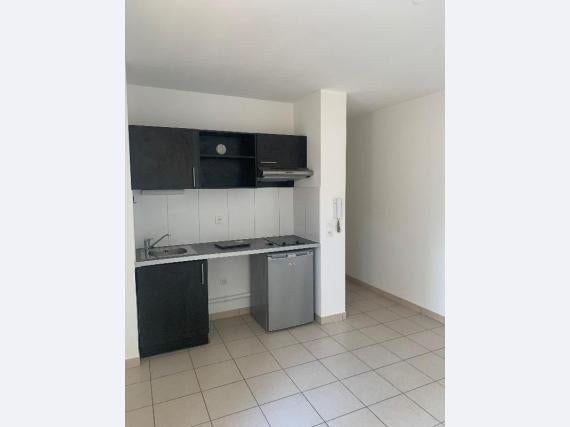 Appartement Rue duffour-dubergier à Bordeaux