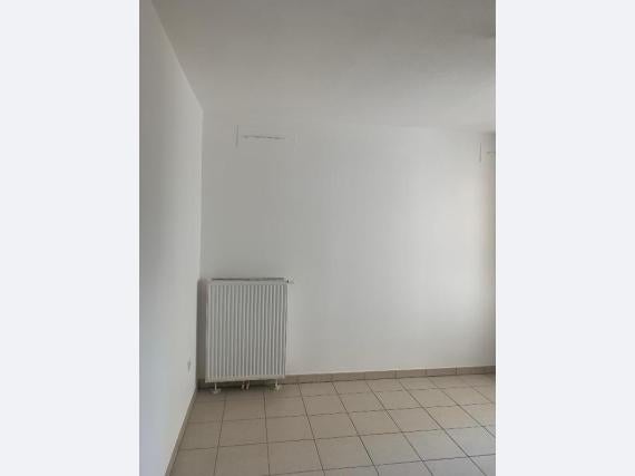 Appartement Rue duffour-dubergier à Bordeaux