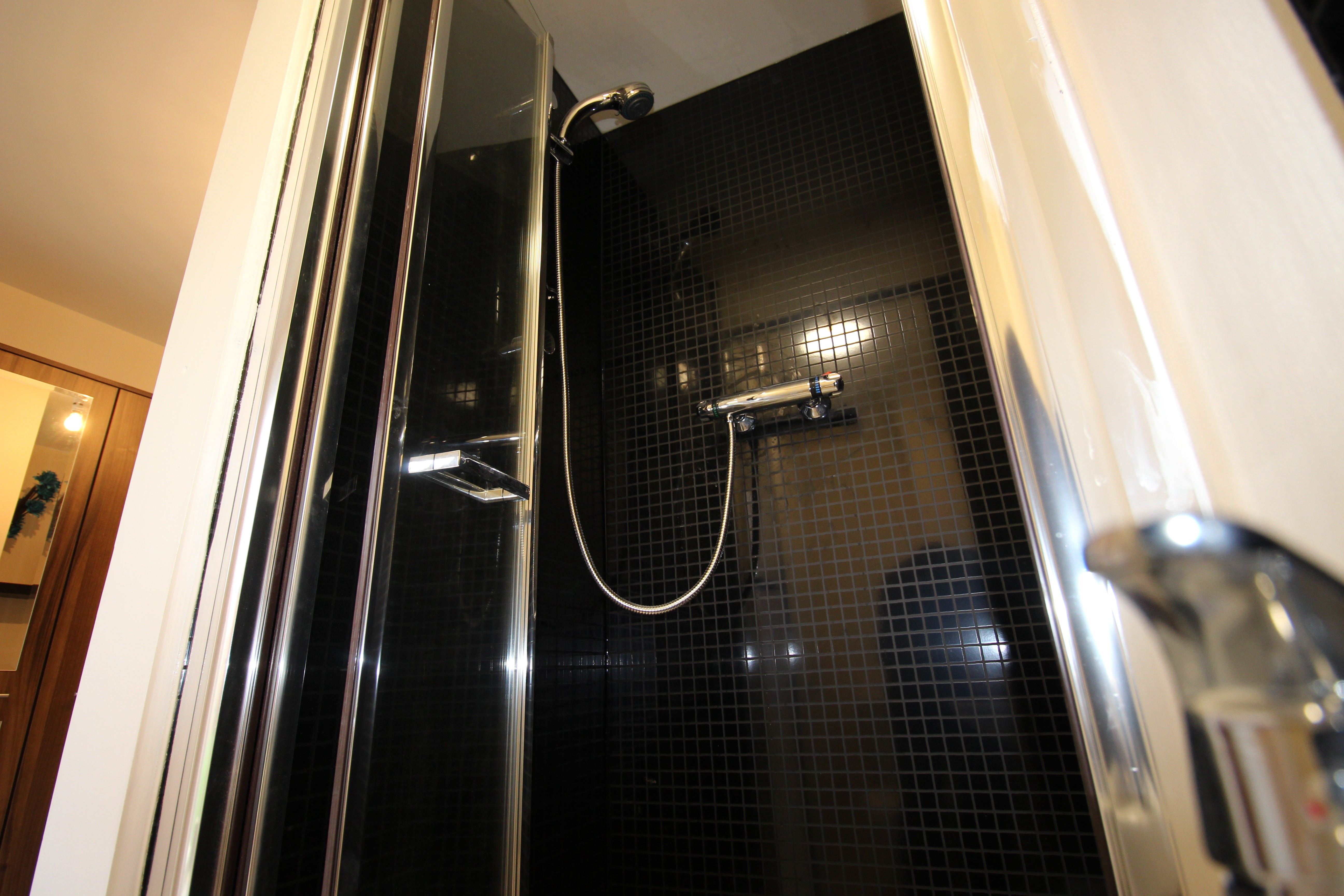 Room Saxon Way in Great Denham