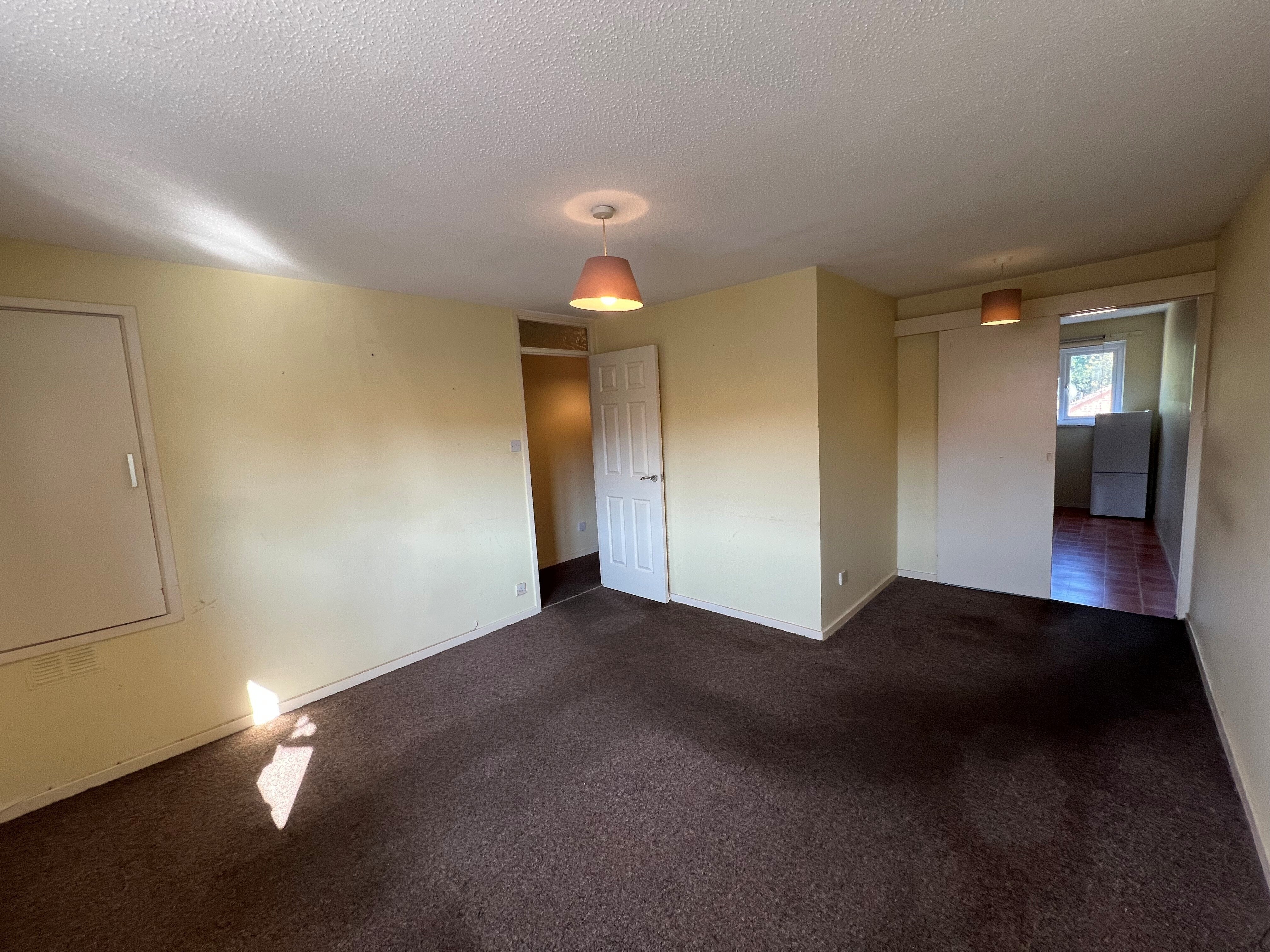 House Southbrook in Crawley