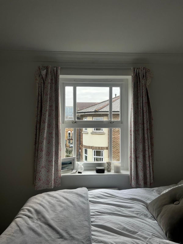 Room Culford Mews in Greater London