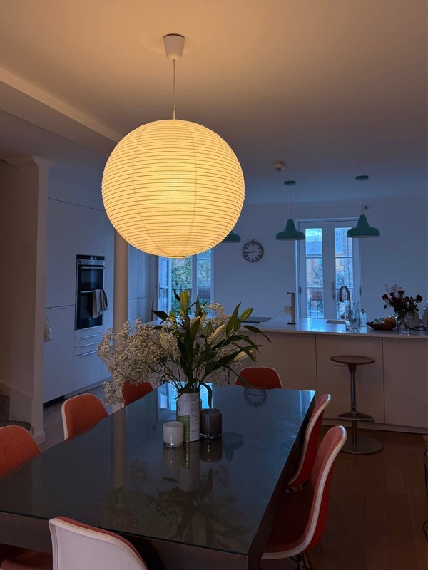 Room Culford Mews in Greater London