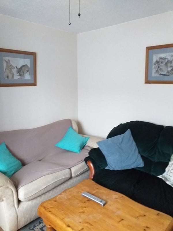 Room Milton Close in Yate