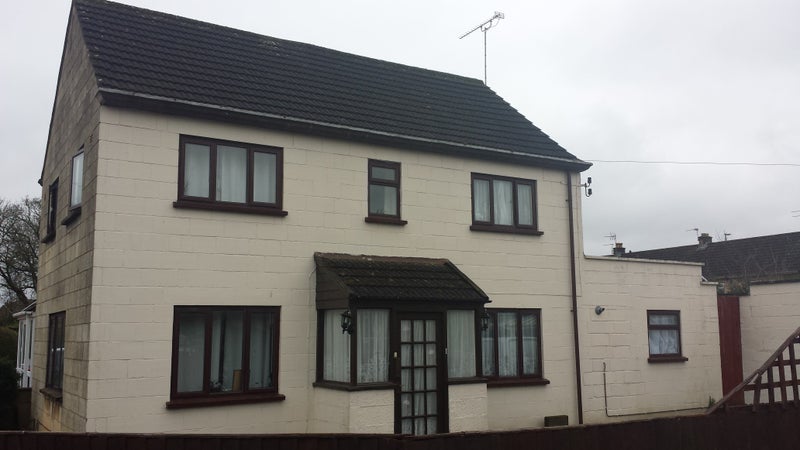 Room Milton Close in Yate