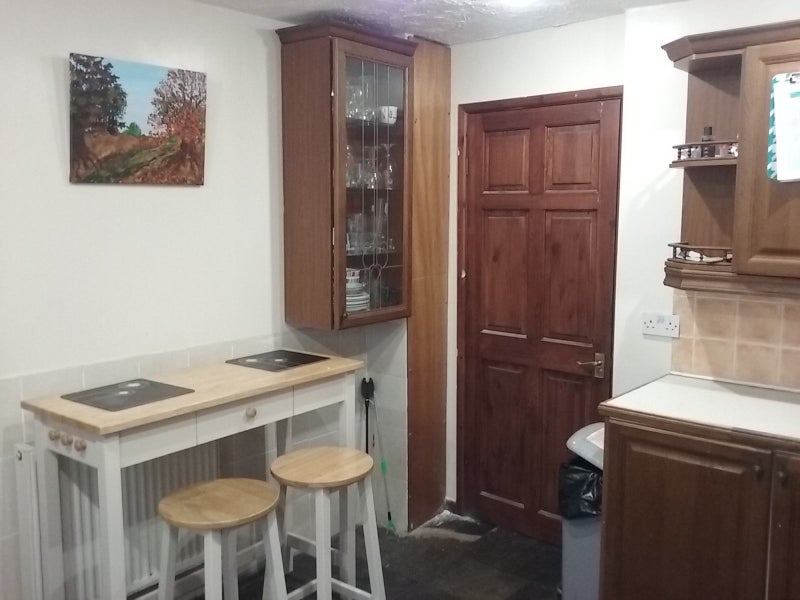 Room Milton Close in Yate