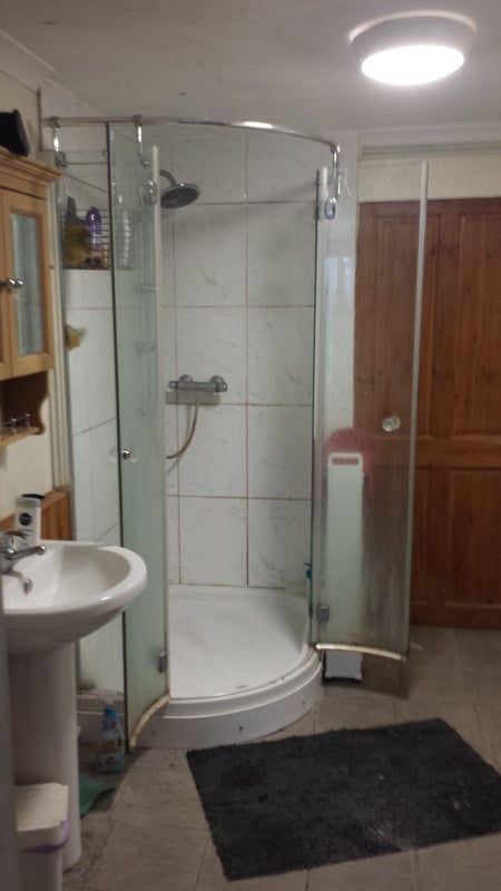 Room Milton Close in Yate