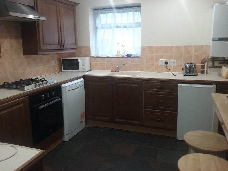 Room Milton Close in Yate