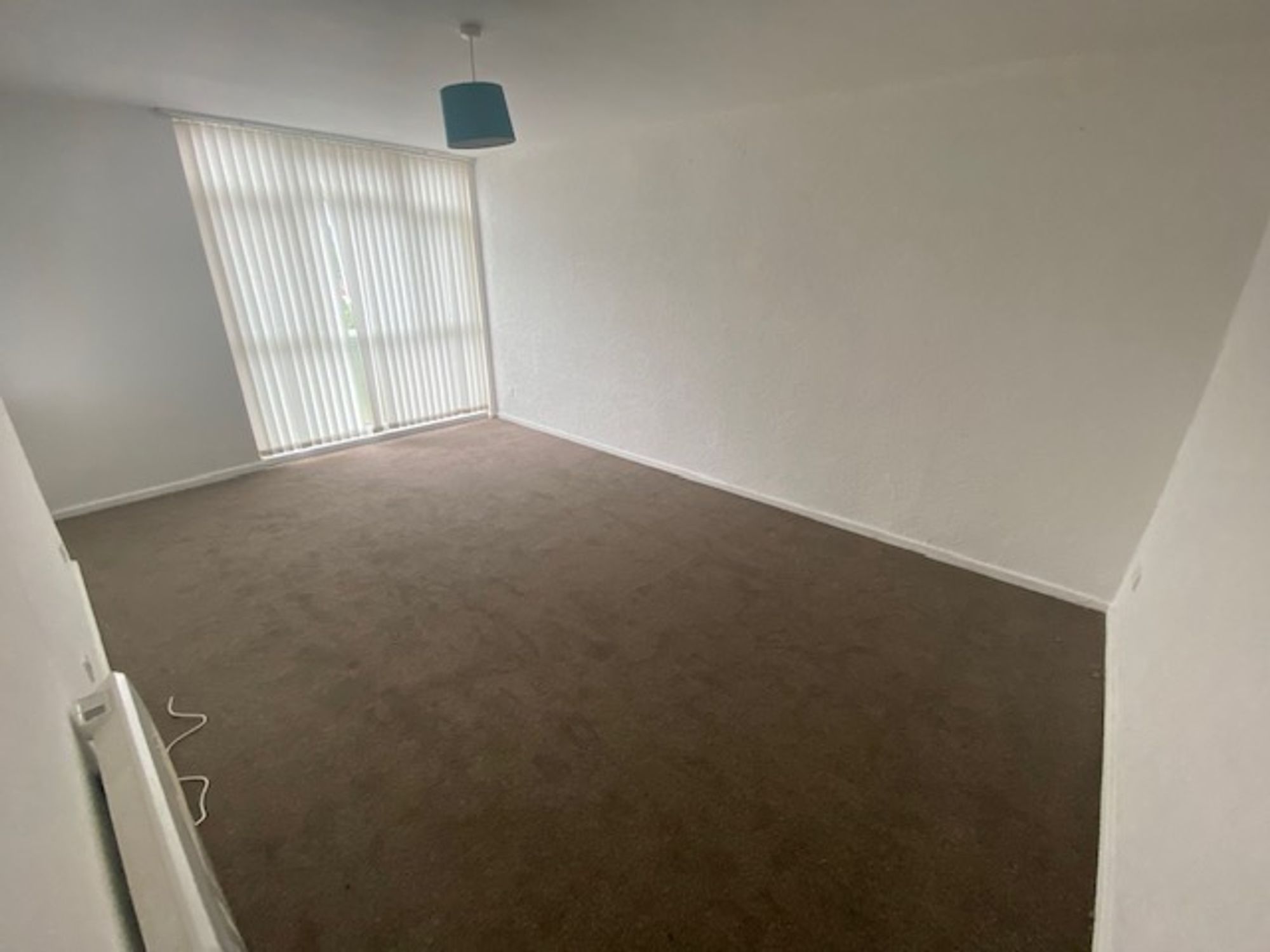 Flat Michaelston Road in Cardiff