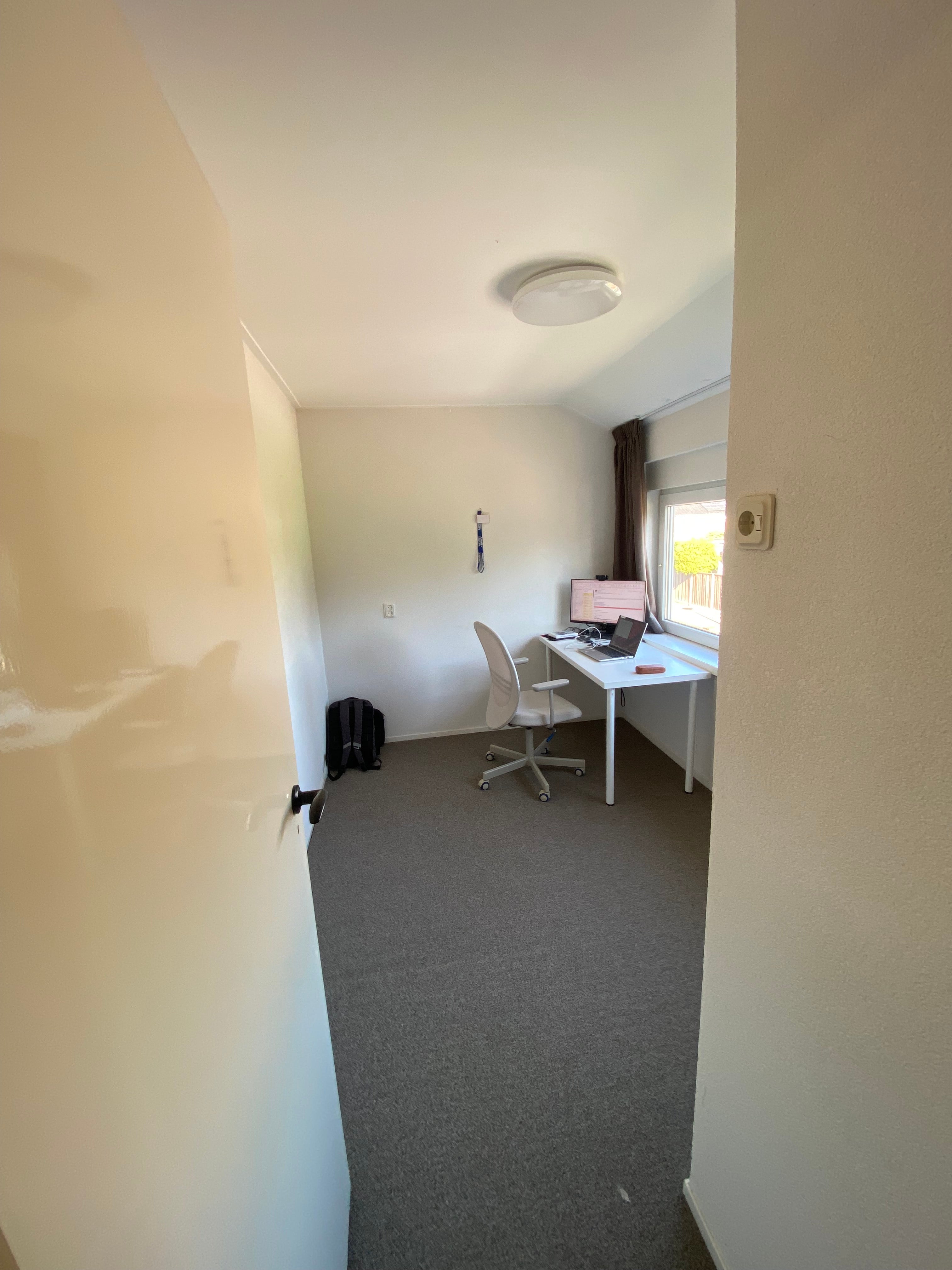 Woning te huur: Roelof van Schevenstraat, Enschede