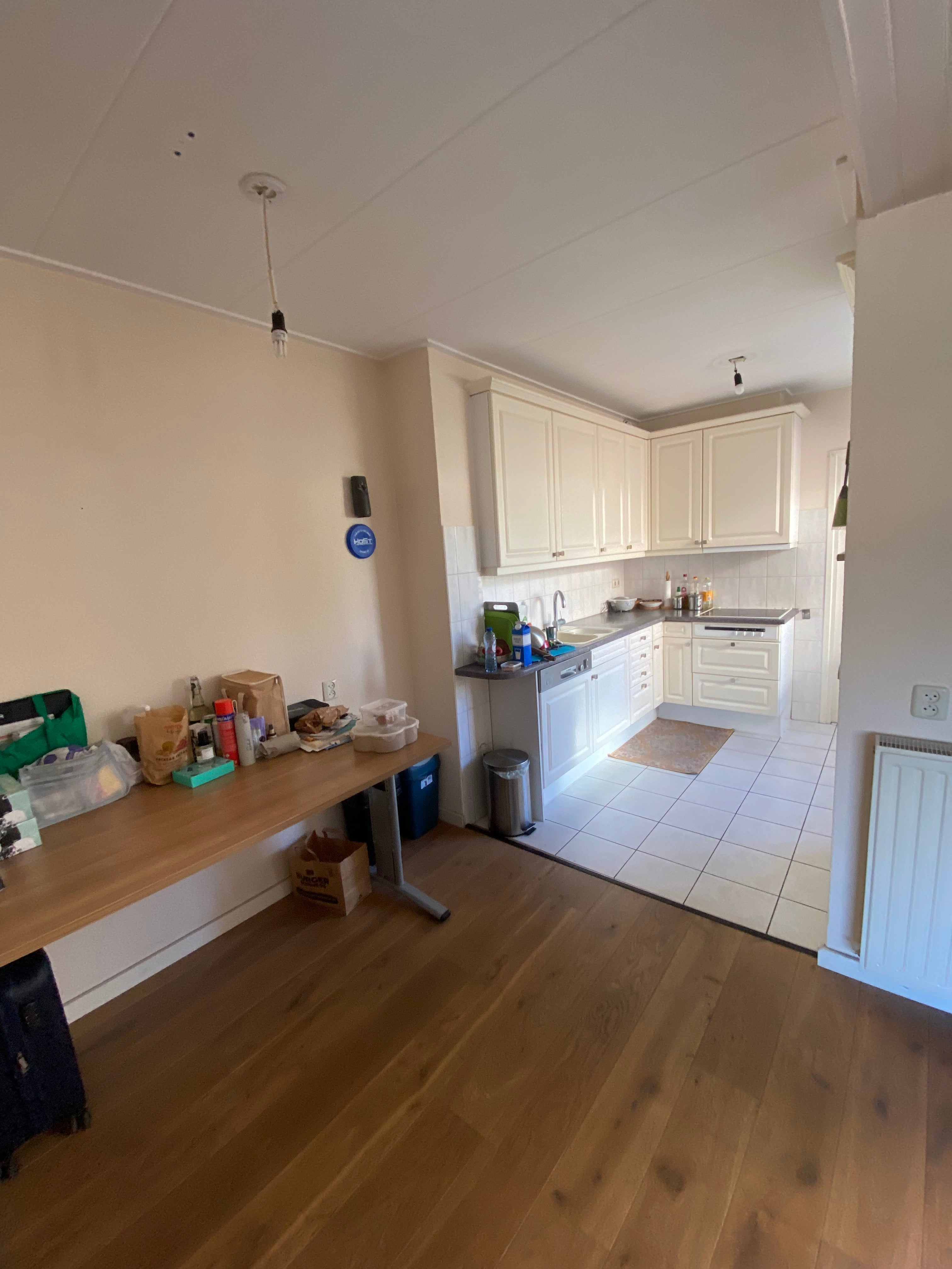 Woning te huur: Roelof van Schevenstraat, Enschede