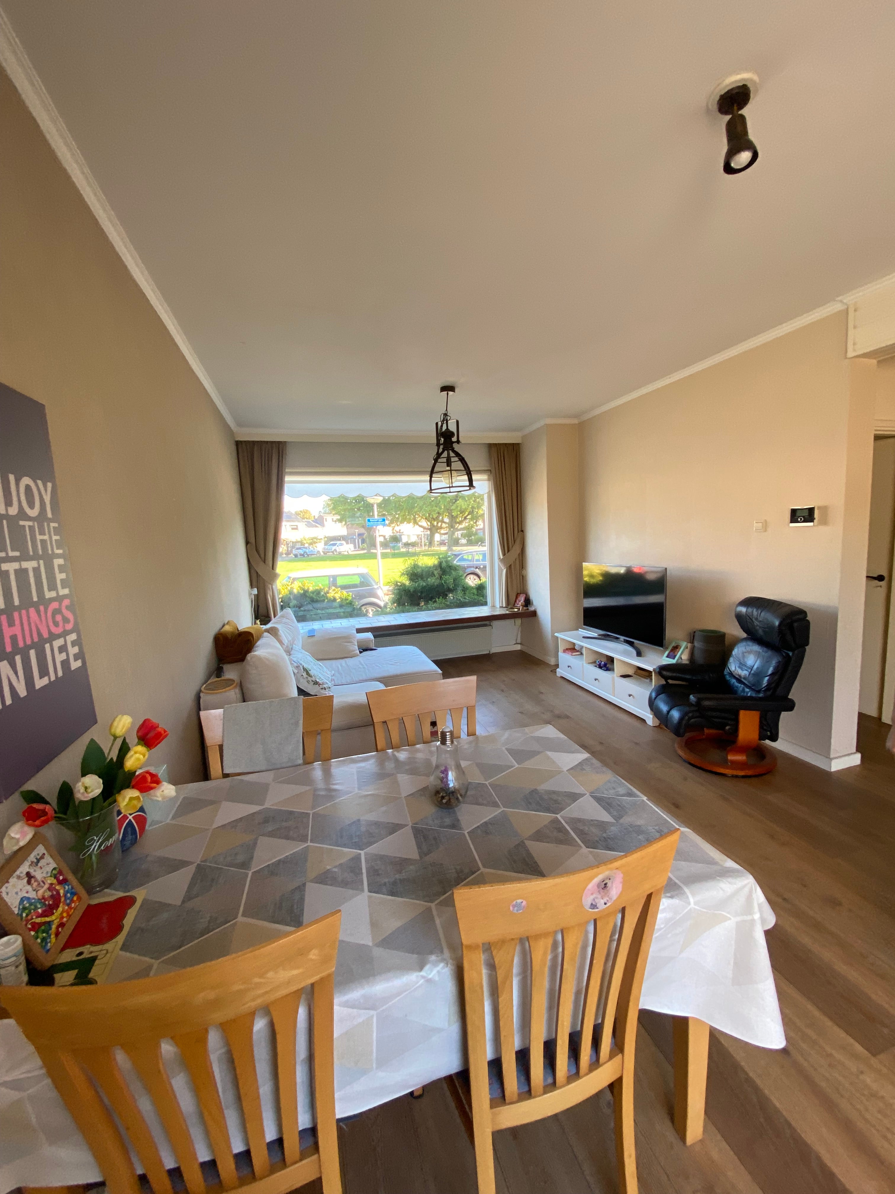 Woning te huur: Roelof van Schevenstraat, Enschede