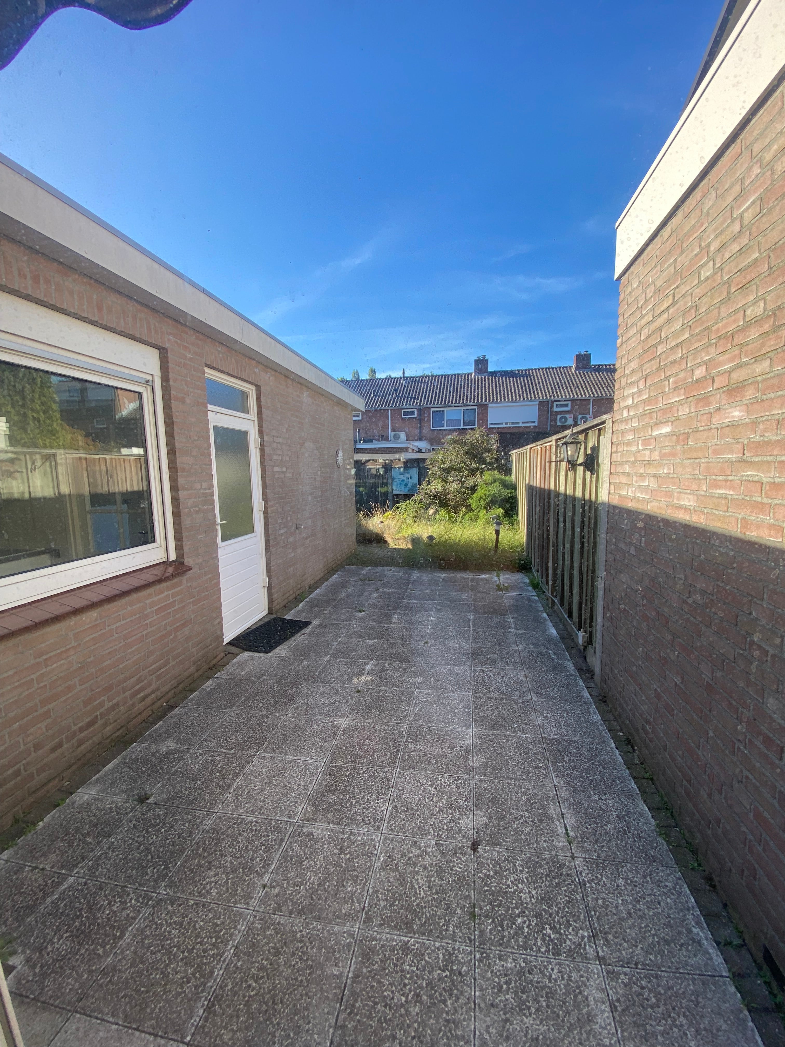 Woning te huur: Roelof van Schevenstraat, Enschede