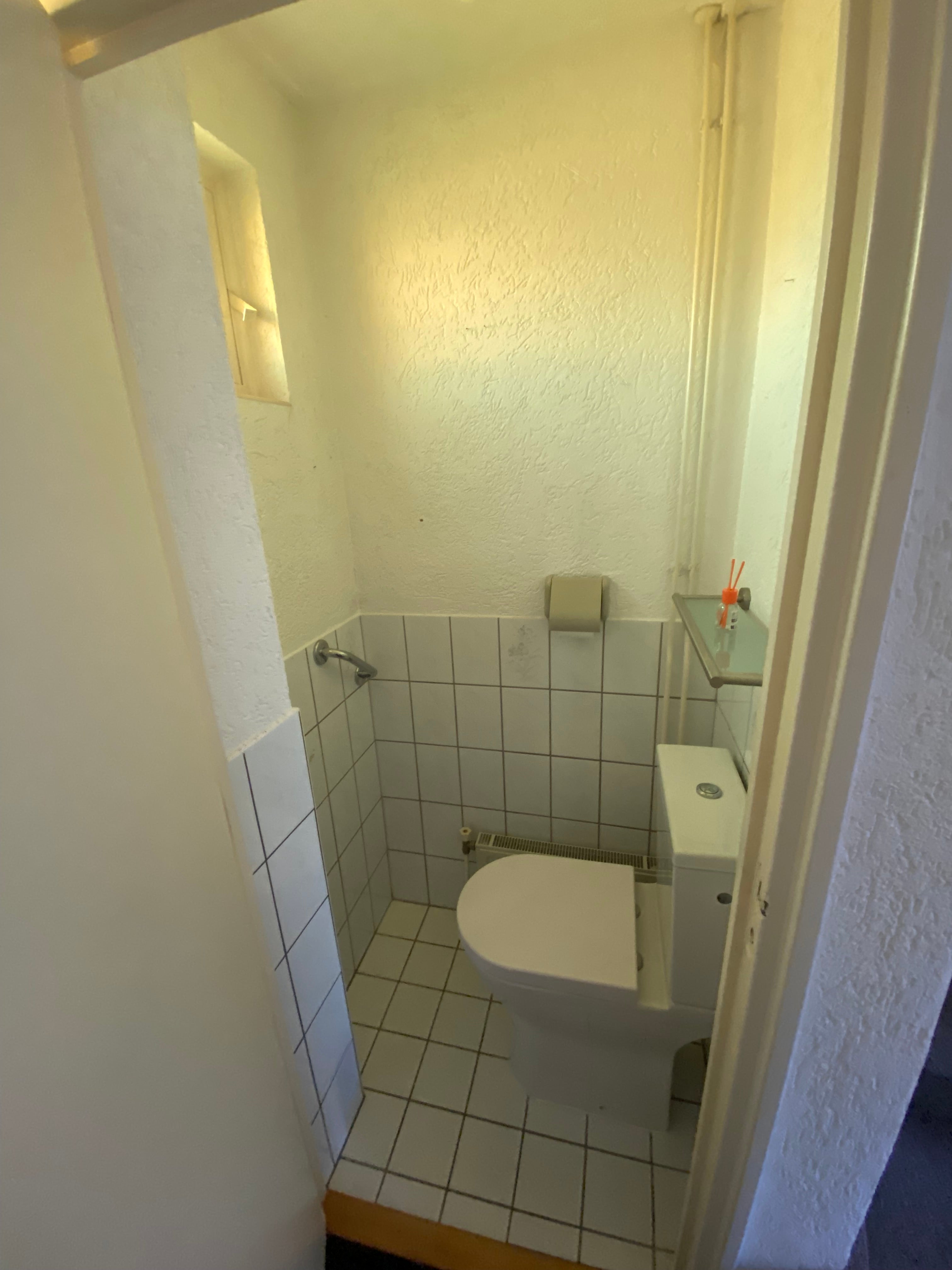 Woning te huur: Roelof van Schevenstraat, Enschede