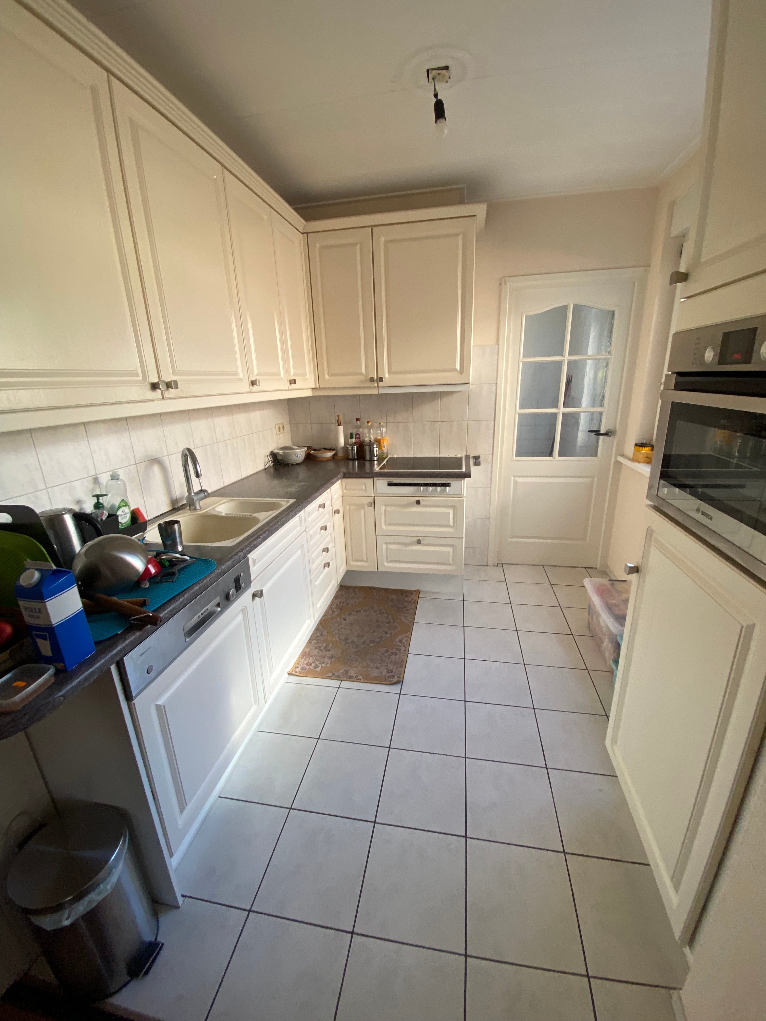 Woning te huur: Roelof van Schevenstraat, Enschede