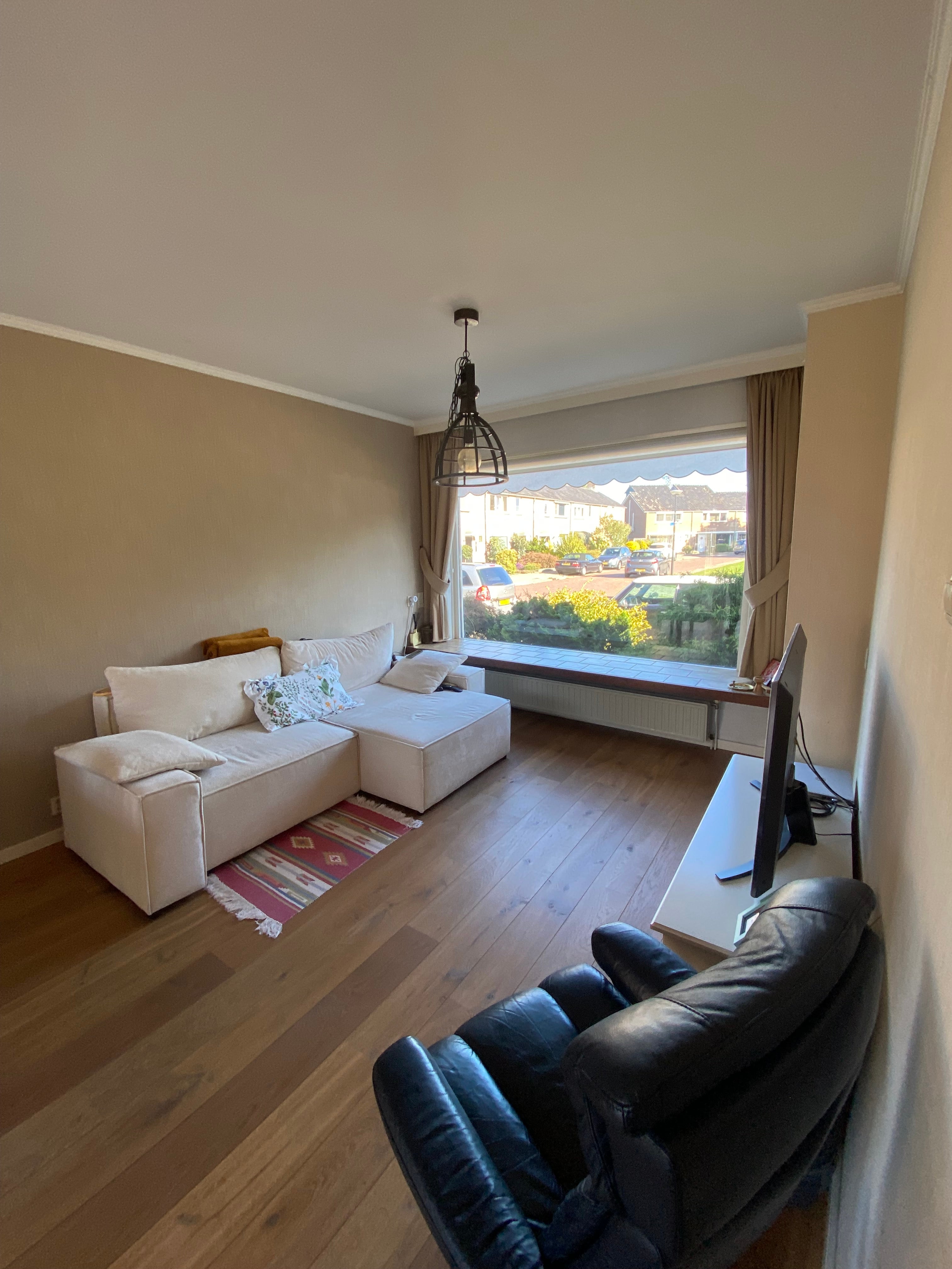 Woning te huur: Roelof van Schevenstraat, Enschede