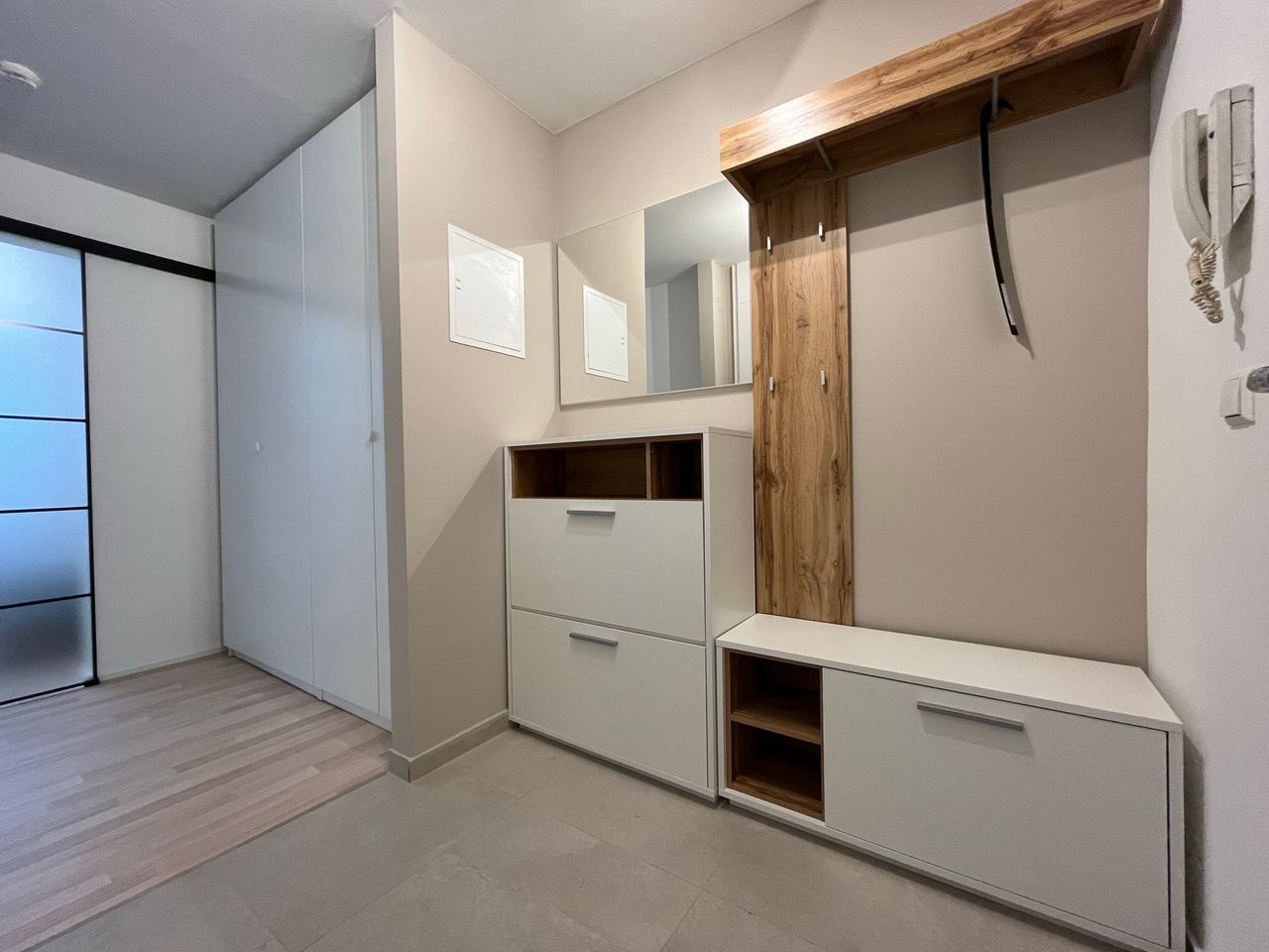 Wohnung Olgastraße in Stuttgart