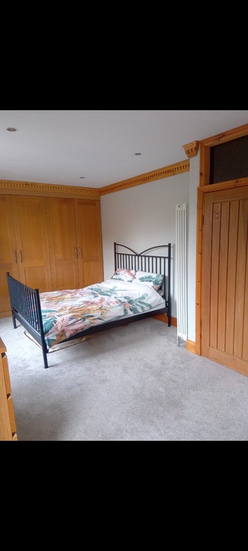 Room Shipley Street in Newcastle upon Tyne