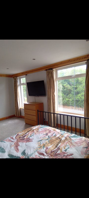 Room Shipley Street in Newcastle upon Tyne