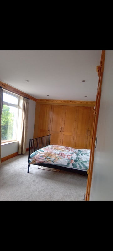 Room Shipley Street in Newcastle upon Tyne
