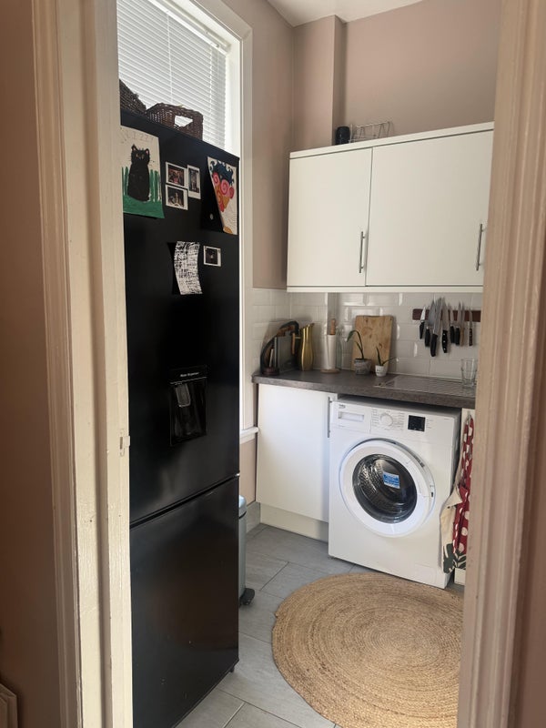Room St. Swithun's Road in Greater London