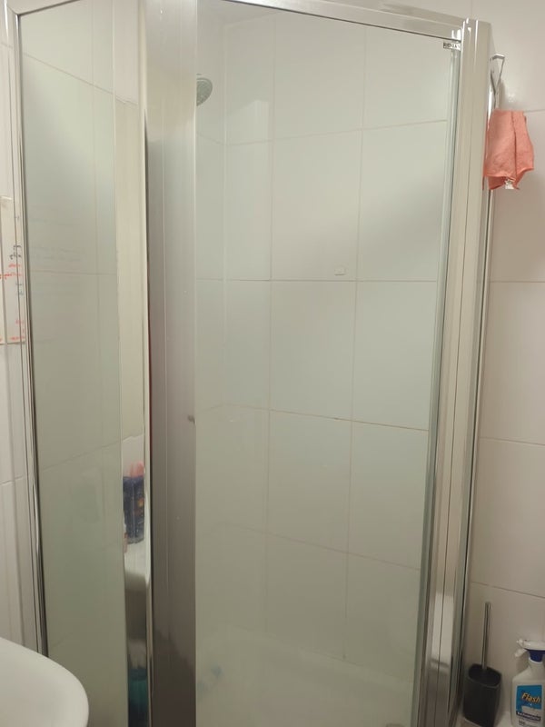 Room Metis Apartments in Sheffield