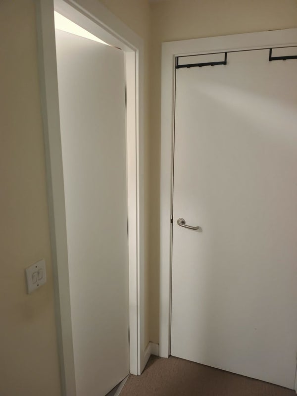 Room Metis Apartments in Sheffield