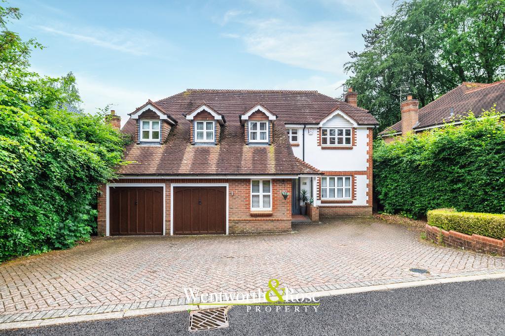 House Hewell Road in Birmingham