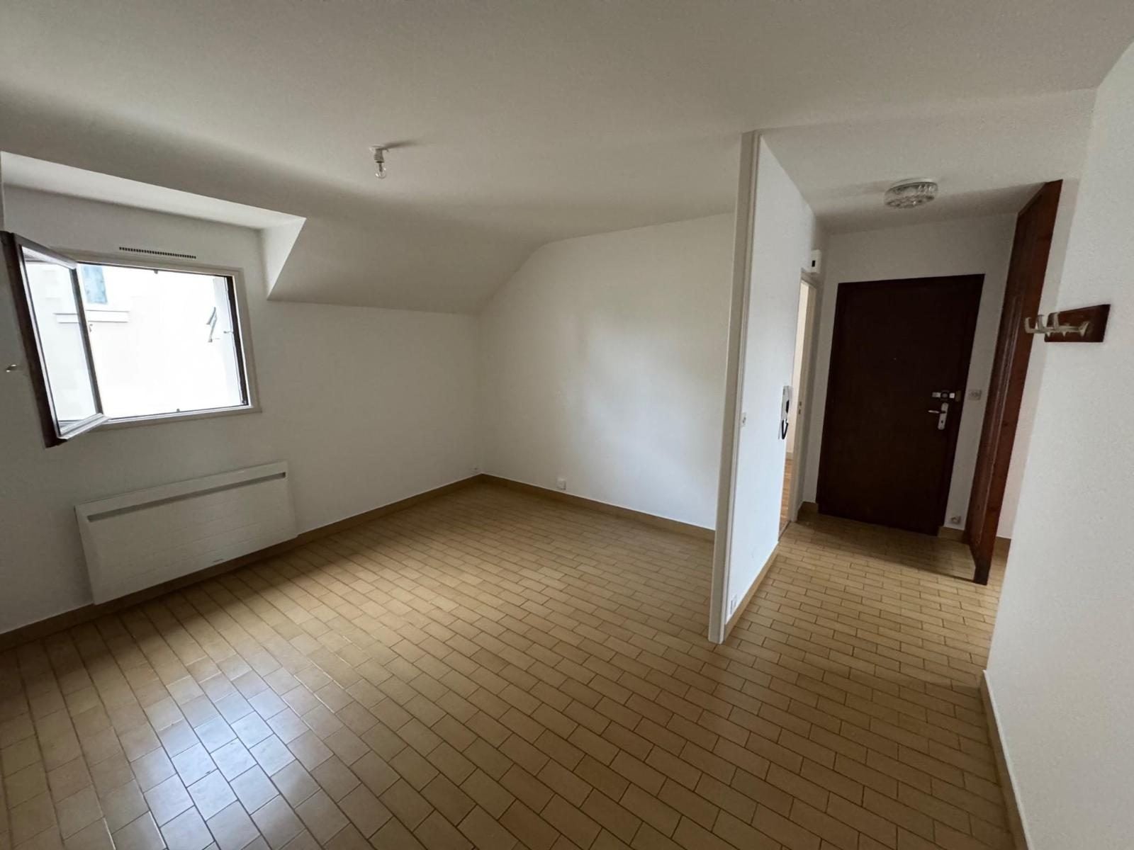 Appartement Rue des Fours à Chaux à Chalonnes-sur-Loire