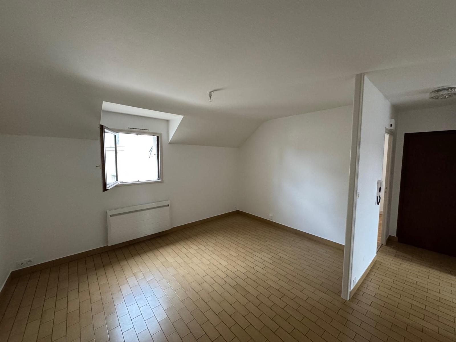 Appartement Rue des Fours à Chaux à Chalonnes-sur-Loire