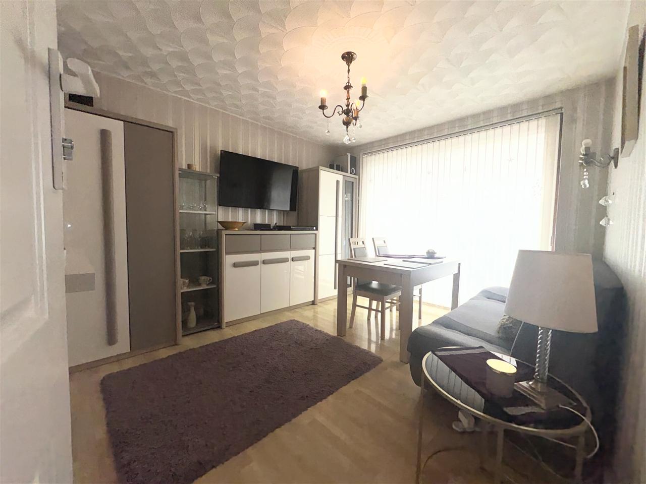 House Carr Road in Greater London