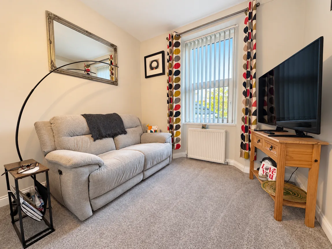House A3022 in Paignton
