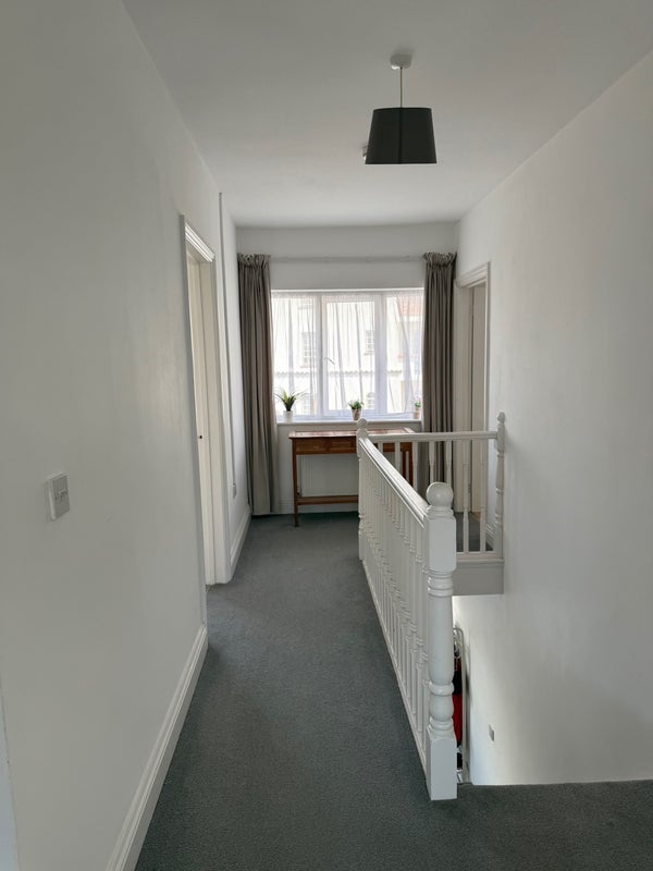Room Michelgrove Road in Bournemouth