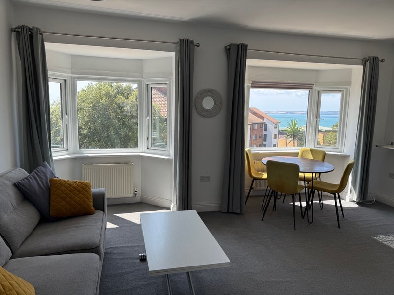 Room Michelgrove Road in Bournemouth