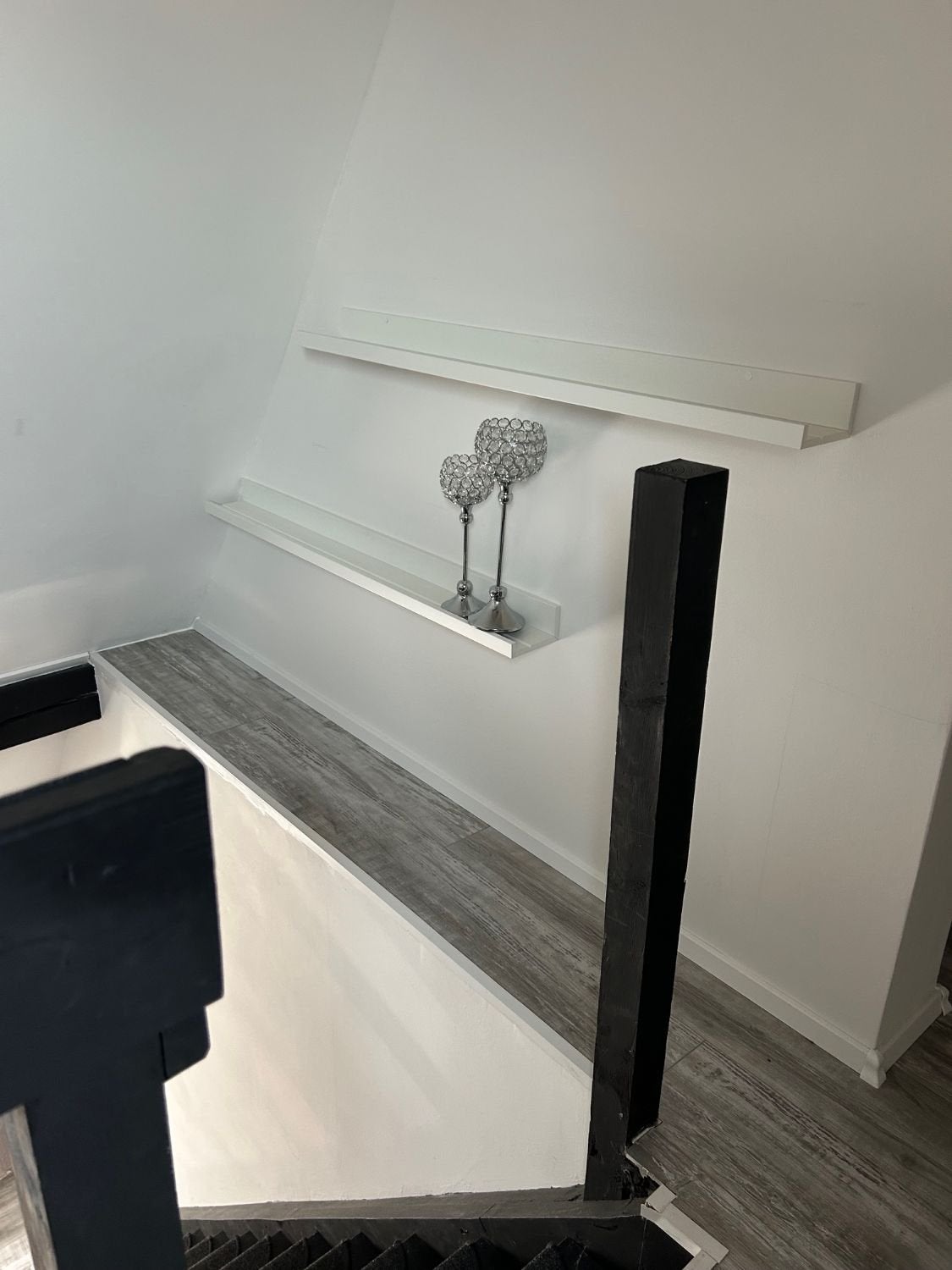 Wohnung Marktstraße in Salzgitter
