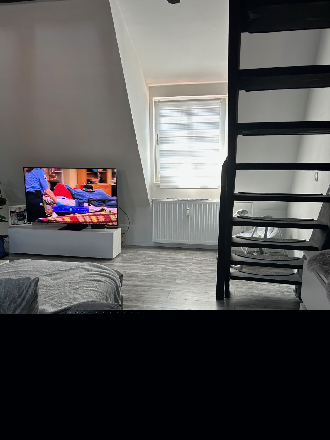 Wohnung Marktstraße in Salzgitter