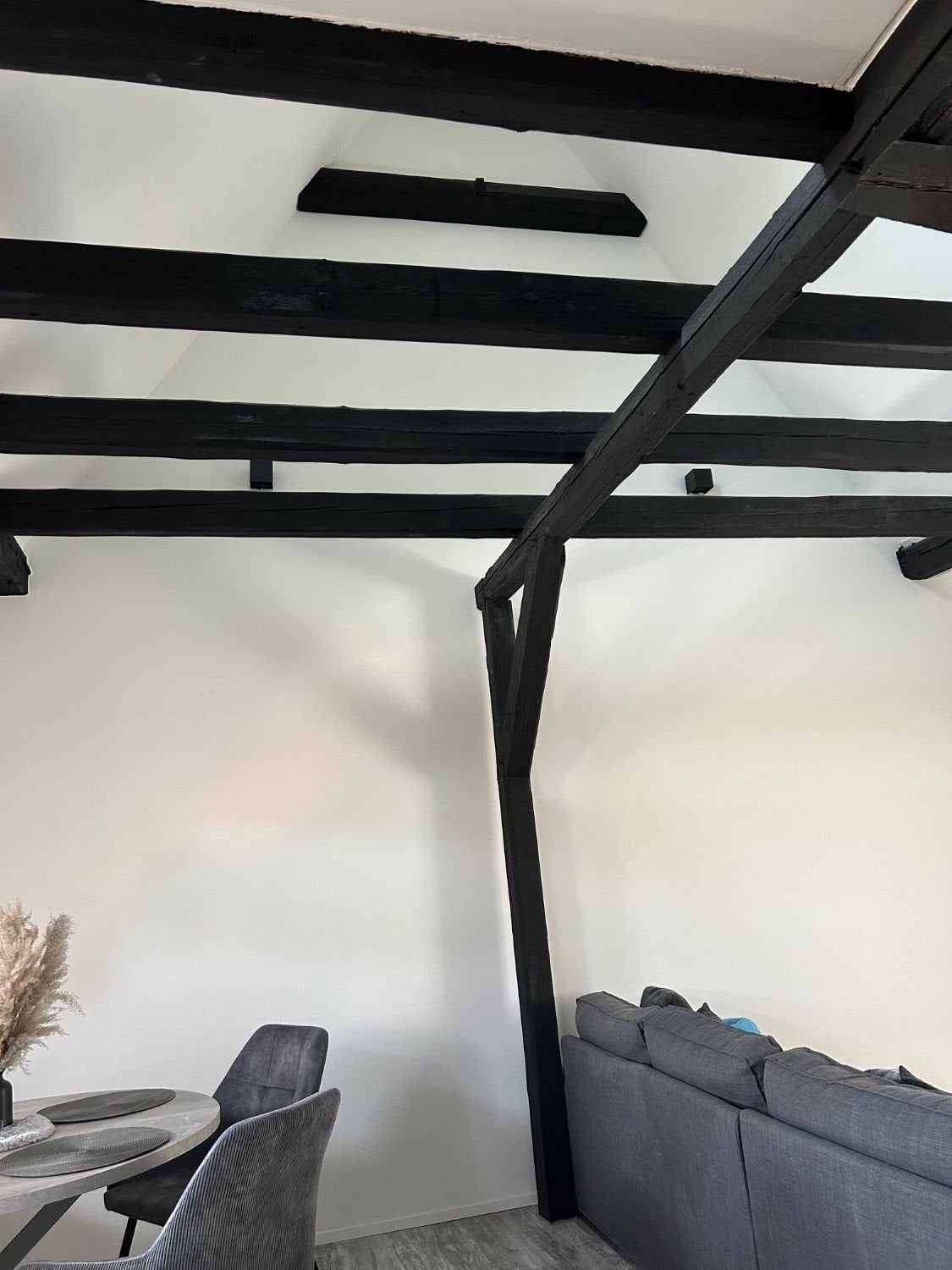 Wohnung Marktstraße in Salzgitter