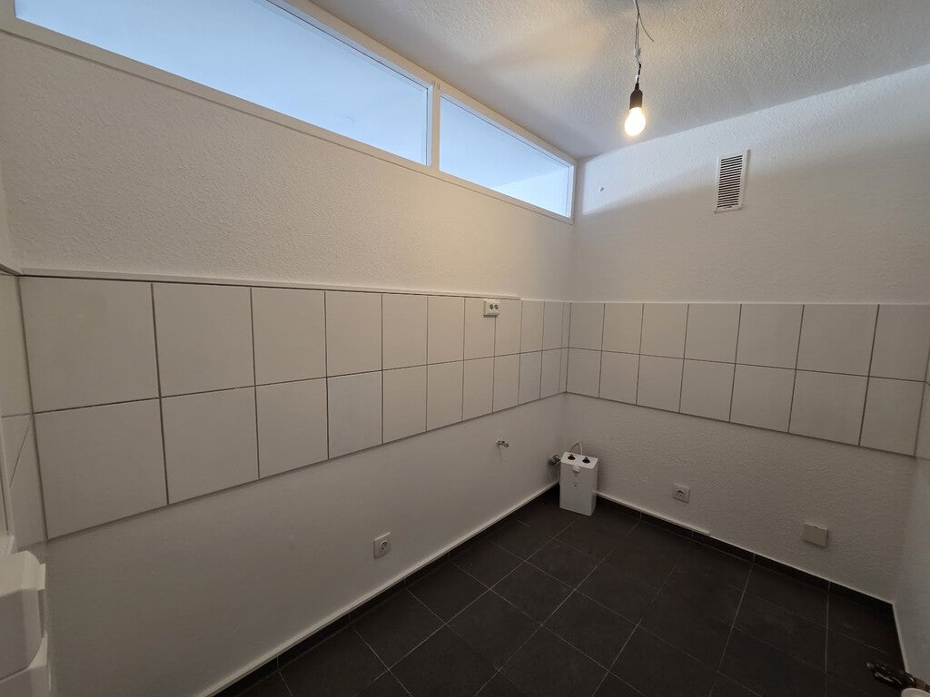 Wohnung Am Schlittweg in Kaiserslautern