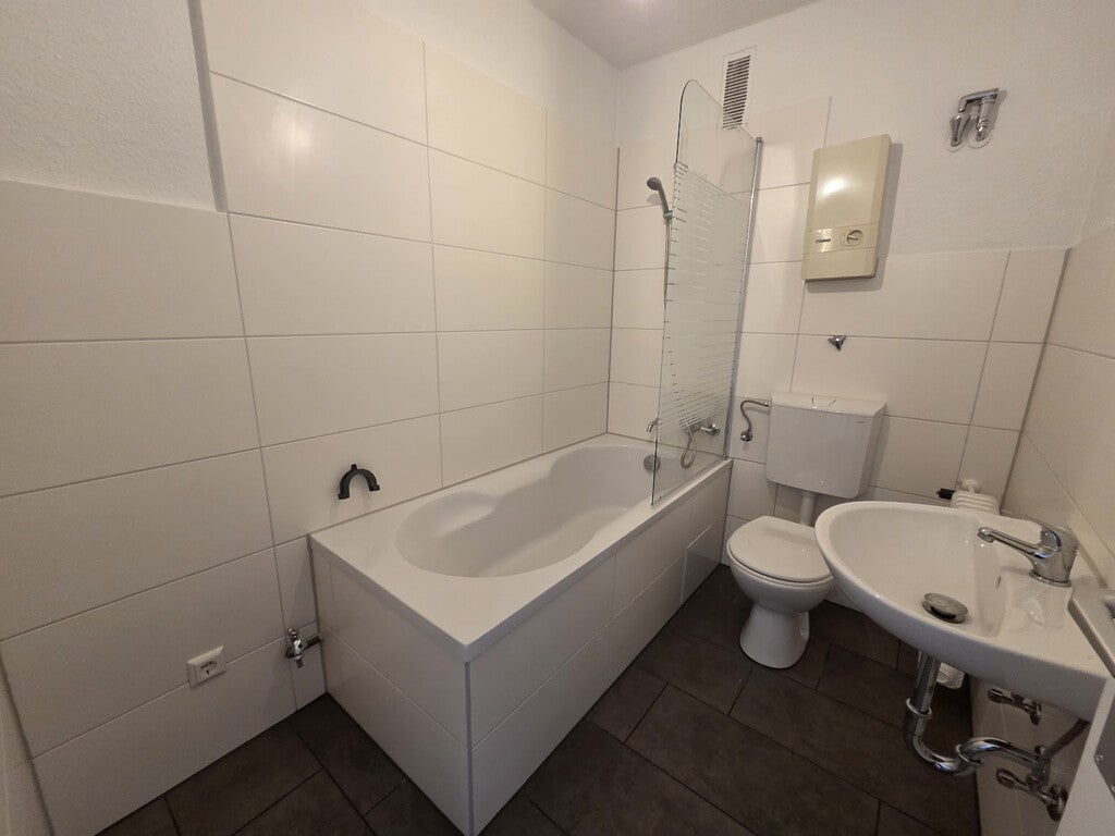 Wohnung Am Schlittweg in Kaiserslautern