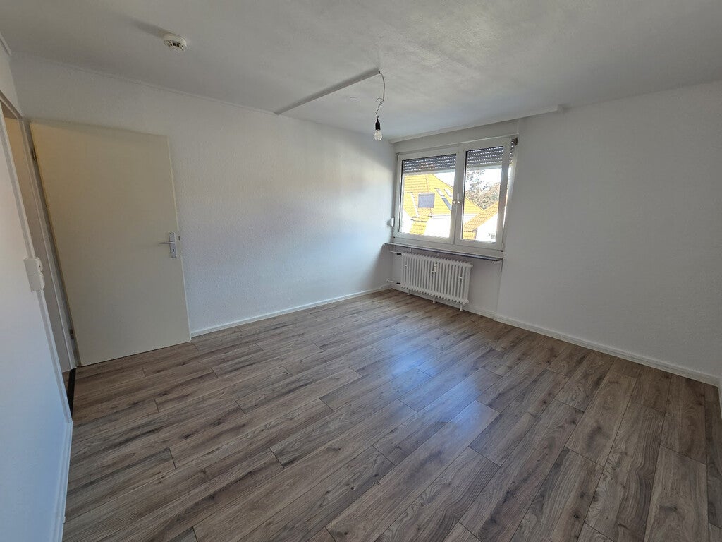 Wohnung Am Schlittweg in Kaiserslautern