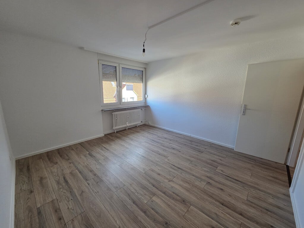 Wohnung Am Schlittweg in Kaiserslautern