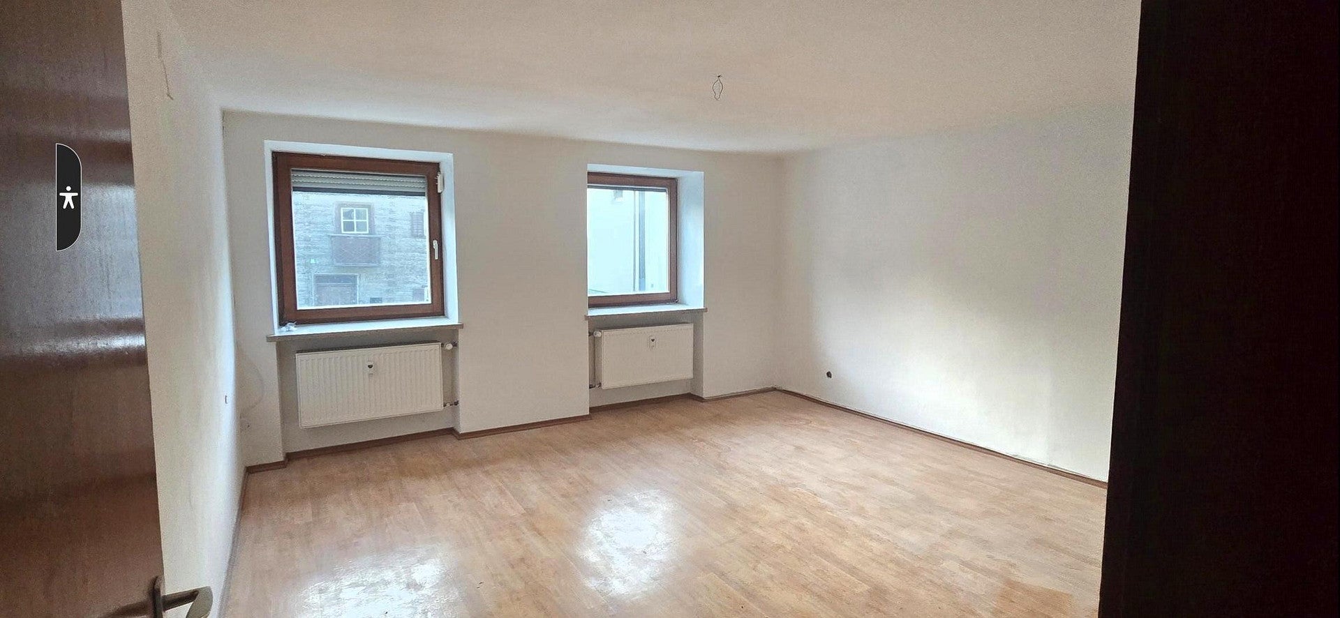 Wohnung Hauptstraße in Malching