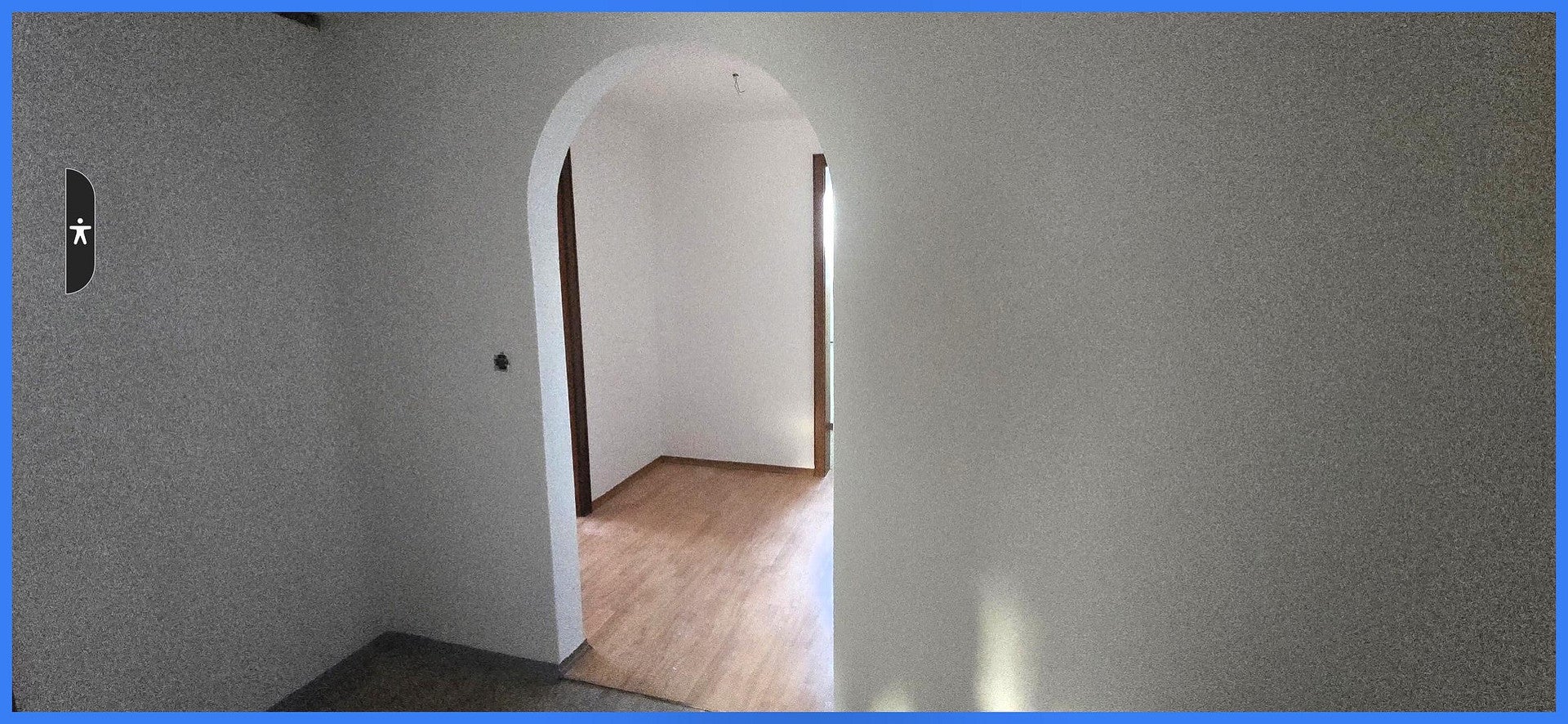 Wohnung Hauptstraße in Malching