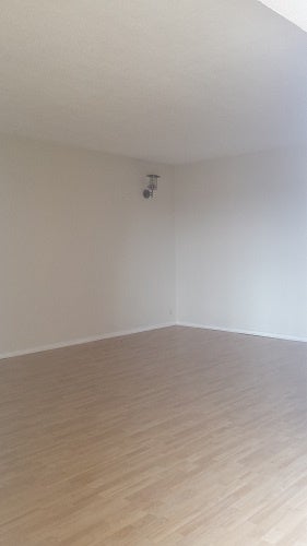 Appartement Rue des Jardiniers à Périgueux