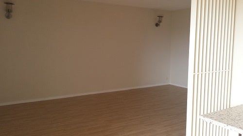 Appartement Rue des Jardiniers à Périgueux