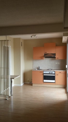 Appartement Rue des Jardiniers à Périgueux