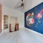 Appartement Prinsengracht 691 B in Amsterdam