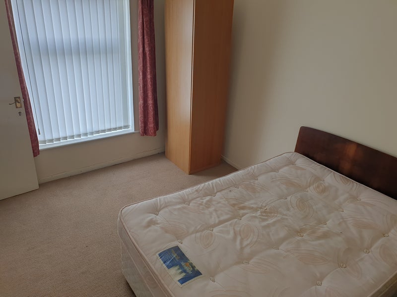 Room Agnew Road in Manchester
