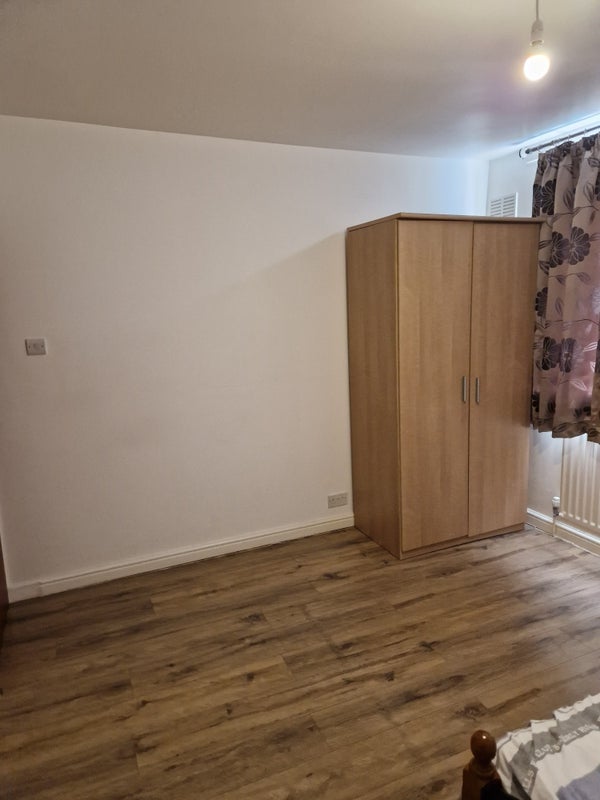 Room Balder Rise in Greater London